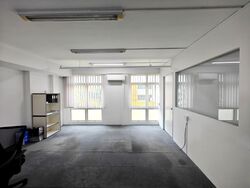 Enterprise Centre (D23), Factory #466220571